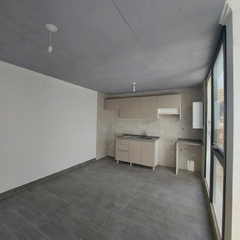 SE VENDE EXCELENTE COMPLEJO EN BARRIO HUMBERTO PRIMO N°5839 BARRIO ALTOS DEL CHATEAU en internet