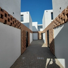 Imagen de SE VENDE EXCELENTE COMPLEJO EN BARRIO HUMBERTO PRIMO N°5839 BARRIO ALTOS DEL CHATEAU