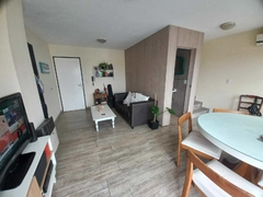 SE VENDE DUPLEX UBICADO EN CALLE AMBROSIO OLMOS 782 PISO 9 DEPT0 3. - tienda online