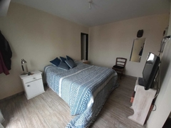 SE VENDE DUPLEX UBICADO EN CALLE AMBROSIO OLMOS 782 PISO 9 DEPT0 3. en internet