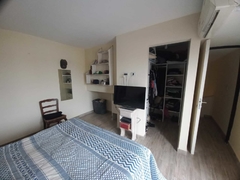 SE VENDE DUPLEX UBICADO EN CALLE AMBROSIO OLMOS 782 PISO 9 DEPT0 3. - Kabals - Servicios Inmobiliarios