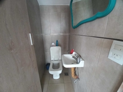 Imagen de SE VENDE DUPLEX UBICADO EN CALLE AMBROSIO OLMOS 782 PISO 9 DEPT0 3.