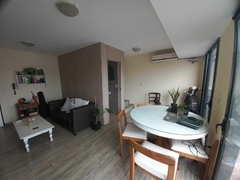 Imagen de SE VENDE DUPLEX UBICADO EN CALLE AMBROSIO OLMOS 782 PISO 9 DEPT0 3.