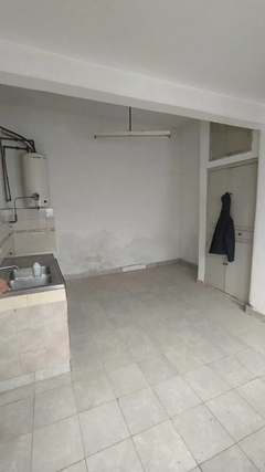 SE VENDE CASA EN BARRIO PROVIDENCIA UBICADO EN CALLE MARIANO BENITEZ 1600 en internet