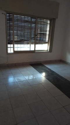 SE VENDE CASA EN BARRIO PROVIDENCIA UBICADO EN CALLE MARIANO BENITEZ 1600 - tienda online
