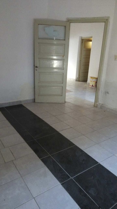 SE VENDE CASA EN BARRIO PROVIDENCIA UBICADO EN CALLE MARIANO BENITEZ 1600