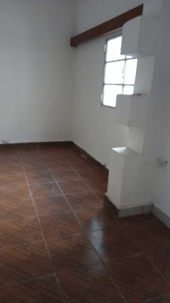 SE VENDE CASA EN BARRIO PROVIDENCIA UBICADO EN CALLE MARIANO BENITEZ 1600 - comprar online