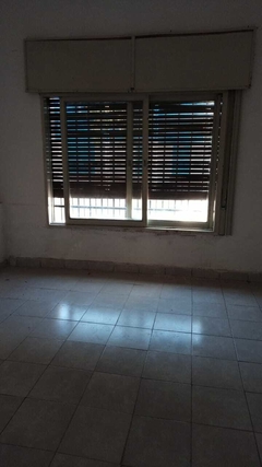 SE VENDE CASA EN BARRIO PROVIDENCIA UBICADO EN CALLE MARIANO BENITEZ 1600 en internet