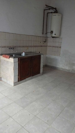 Imagen de SE VENDE CASA EN BARRIO PROVIDENCIA UBICADO EN CALLE MARIANO BENITEZ 1600