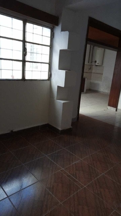 SE VENDE CASA EN BARRIO PROVIDENCIA UBICADO EN CALLE MARIANO BENITEZ 1600