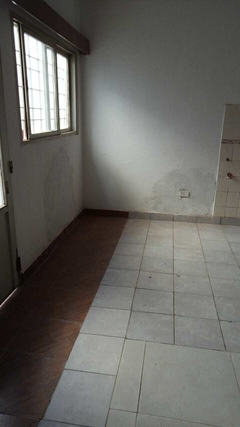 SE VENDE CASA EN BARRIO PROVIDENCIA UBICADO EN CALLE MARIANO BENITEZ 1600 en internet