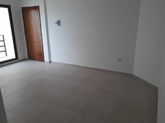 DEPARTAMENTO A LA VENTA UBICADO EN AVENIDA DUARTE QUIROS 2405 EDIFICIO JACINTO II - comprar online