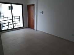 DEPARTAMENTO A LA VENTA UBICADO EN AVENIDA DUARTE QUIROS 2405 EDIFICIO JACINTO II en internet