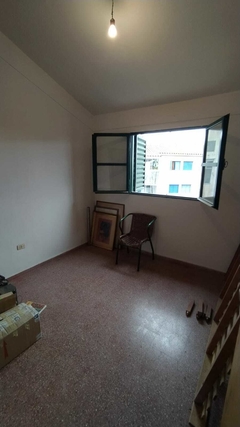 Imagen de SE VENDE DEPARTAMENTO UBICADO EN CALLE ARIZA N°3332 BARRIO SAN VICENTE.