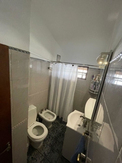 EXCELENTE PROPIEDAD A LA VENTA EN CALLE LOS HORNEROS N°200 BARRIO LOS CAROLINOS LOCALIDAD VILLA CARLOS PAZ.