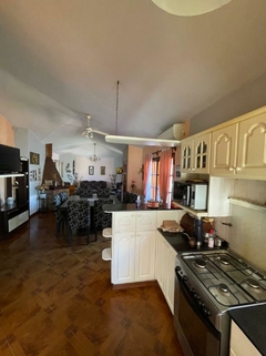 EXCELENTE PROPIEDAD A LA VENTA EN CALLE LOS HORNEROS N°200 BARRIO LOS CAROLINOS LOCALIDAD VILLA CARLOS PAZ. - Kabals - Servicios Inmobiliarios