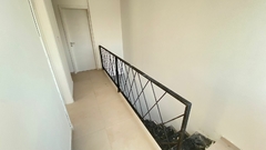 EXCELENTE DUPLEX EN DOCTA , ETAPA 2 MZA 46, LOTE 14