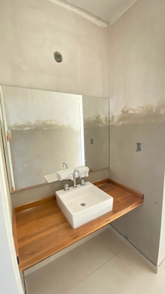 EXCELENTE DUPLEX EN DOCTA , ETAPA 2 MZA 46, LOTE 14 - Kabals - Servicios Inmobiliarios