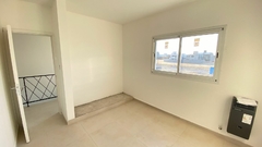 EXCELENTE DUPLEX EN DOCTA , ETAPA 2 MZA 46, LOTE 14 - comprar online