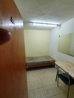 SE VENDE EXCELENTE PROPIEDAD UBICADA EN CALLE TURRADO JUAREZ 1323. - Kabals - Servicios Inmobiliarios