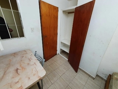 SE VENDE EXCELENTE PROPIEDAD UBICADA EN CALLE TURRADO JUAREZ 1323. - tienda online