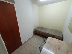 Imagen de SE VENDE EXCELENTE PROPIEDAD UBICADA EN CALLE TURRADO JUAREZ 1323.