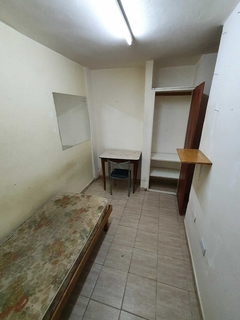 SE VENDE EXCELENTE PROPIEDAD UBICADA EN CALLE TURRADO JUAREZ 1323.