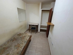 SE VENDE EXCELENTE PROPIEDAD UBICADA EN CALLE TURRADO JUAREZ 1323. - comprar online