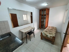 SE VENDE EXCELENTE PROPIEDAD UBICADA EN CALLE TURRADO JUAREZ 1323. en internet