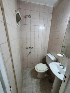 SE VENDE EXCELENTE PROPIEDAD UBICADA EN CALLE TURRADO JUAREZ 1323. - comprar online