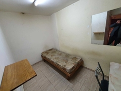 SE VENDE EXCELENTE PROPIEDAD UBICADA EN CALLE TURRADO JUAREZ 1323. - Kabals - Servicios Inmobiliarios