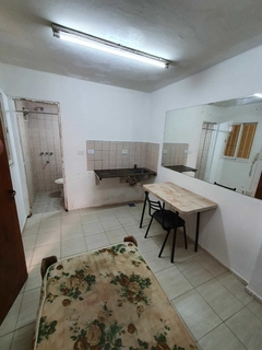SE VENDE EXCELENTE PROPIEDAD UBICADA EN CALLE TURRADO JUAREZ 1323. - tienda online