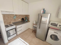 SE VENDE EXCELENTE DEPARTAMENTO UBICADO EN DUARTE QUIROS 2505 EDIFICIO GIUSEPE - Kabals - Servicios Inmobiliarios