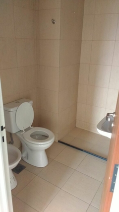 SE VENDE EXCELENTE DEPARTAMENTO UBICADO EN DUARTE QUIROS 2505 EDIFICIO GIUSEPE - tienda online
