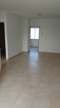 Imagen de SE VENDE EXCELENTE DEPARTAMENTO UBICADO EN DUARTE QUIROS 2505 EDIFICIO GIUSEPE