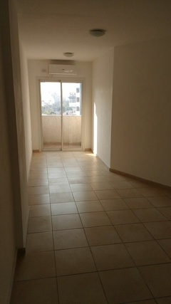 SE VENDE EXCELENTE DEPARTAMENTO UBICADO EN DUARTE QUIROS 2505 EDIFICIO GIUSEPE