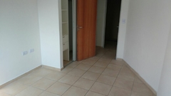 SE VENDE EXCELENTE DEPARTAMENTO UBICADO EN DUARTE QUIROS 2505 EDIFICIO GIUSEPE - comprar online