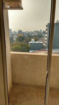 SE VENDE EXCELENTE DEPARTAMENTO UBICADO EN DUARTE QUIROS 2505 EDIFICIO GIUSEPE - Kabals - Servicios Inmobiliarios