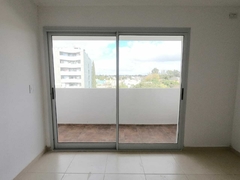 VENTA DUARTE QUIROS 2412 B: ALBERDI, EDIFICIO ALMERIA 4 A. - comprar online