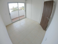 VENTA DUARTE QUIROS 2412 B: ALBERDI, EDIFICIO ALMERIA 4 A. - Kabals - Servicios Inmobiliarios