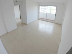 VENTA DUARTE QUIROS 2412 B: ALBERDI, EDIFICIO ALMERIA 4 A.