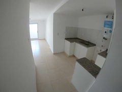 VENTA DUARTE QUIROS 2412 B: ALBERDI, EDIFICIO ALMERIA 4 A. - Kabals - Servicios Inmobiliarios