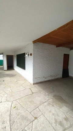 SE VENDE EXCELENTE INMUEBLE EN VILLA ALLENDE. - Kabals - Servicios Inmobiliarios