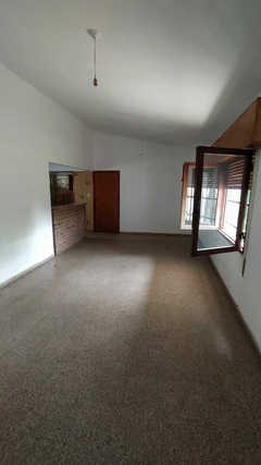 Imagen de SE VENDE EXCELENTE INMUEBLE EN VILLA ALLENDE.