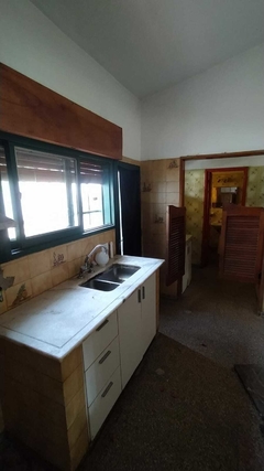 SE VENDE EXCELENTE INMUEBLE EN VILLA ALLENDE. en internet