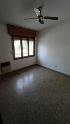 Imagen de SE VENDE EXCELENTE INMUEBLE EN VILLA ALLENDE.