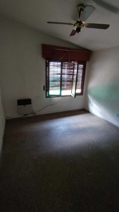 Imagen de SE VENDE EXCELENTE INMUEBLE EN VILLA ALLENDE.
