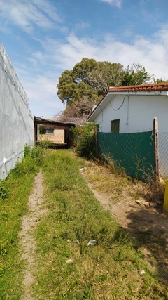 SE VENDE EXCELENTE INMUEBLE EN VILLA ALLENDE. en internet