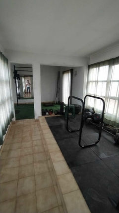 Imagen de SE VENDE EXCELENTE CASA EN CALLE EINSTEIN 2186
