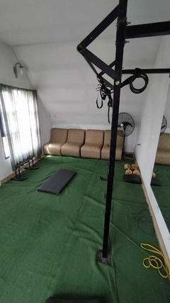 SE VENDE EXCELENTE CASA EN CALLE EINSTEIN 2186